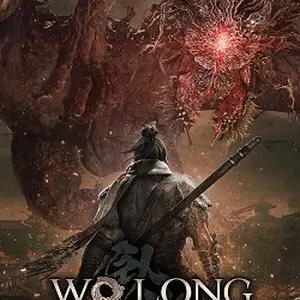 Игра Wo Long Fallen Dynasty, Душанбе