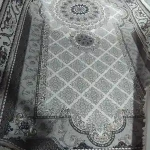 Ковер, Душанбе
