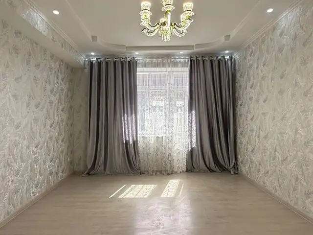 2-комн. квартира, 5 этаж, 68 м², Чорохаи Файзобод доми Хумо, Вахдат