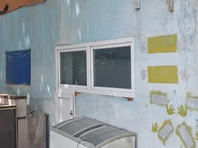 Помещение под ресторан / бар, 10м², Аэропорт, Душанбе