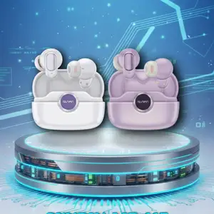 Беспроводные наушники Sunpin Air 113, Душанбе