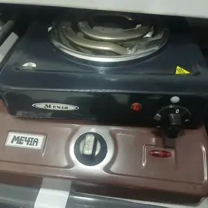 Мечта, Душанбе