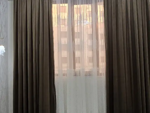 2-комн. квартира, 3 этаж, 62 м², 31, Хуҷанд