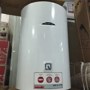Водонагреватель Ariston 80л. ABS, Душанбе