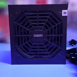 Блок питания для компьютера Zuoos AD400, Худжанд