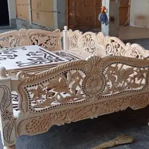 Кати кандакори, Худжанд