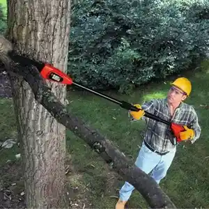 Высоторез Black+Decker - пила, Душанбе