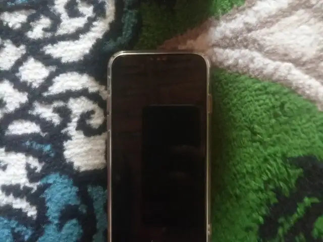 Apple iPhone 6, 16 gb, Бохтар (Курғон-Теппа)