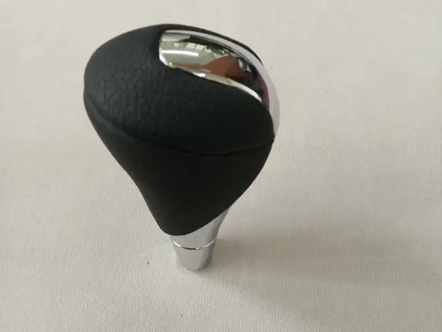 Ручка кпп от LEXUS, Худжанд