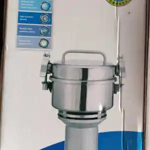Градилка 0901, Душанбе