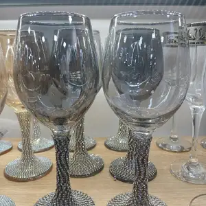 Комплект, Душанбе
