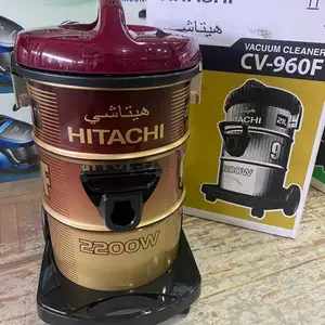 Пылесос, Худжанд