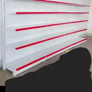 Стеллаж, Душанбе