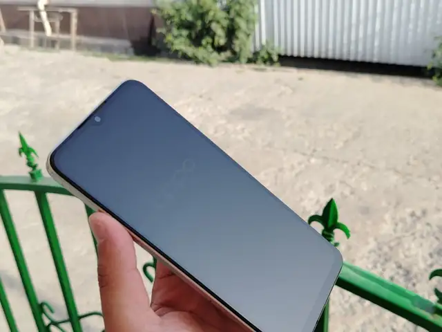 Oppo A57 128gb, Душанбе