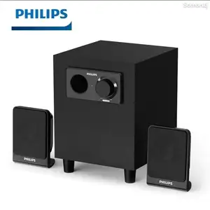 Колонка PHILIPS SPA 1301, Хуҷанд