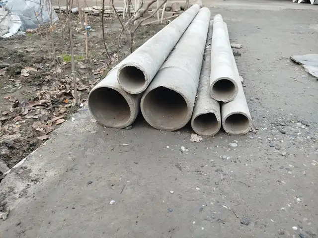 Сутунхо, Худжанд