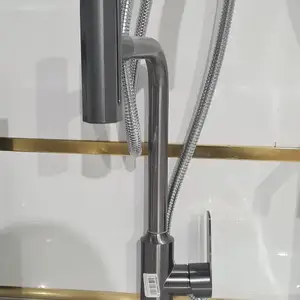 Смеситель, Душанбе