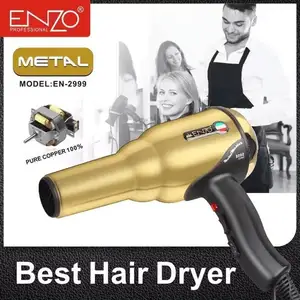 Фен Enzo EN-2999, Душанбе