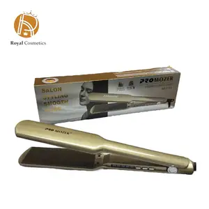 Выпрямитель для волос ProMozer Mz-7105, Душанбе