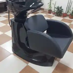 Мойка для салон красати, Душанбе