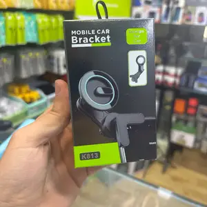 Авто подставка для Электромобиля, Худжанд