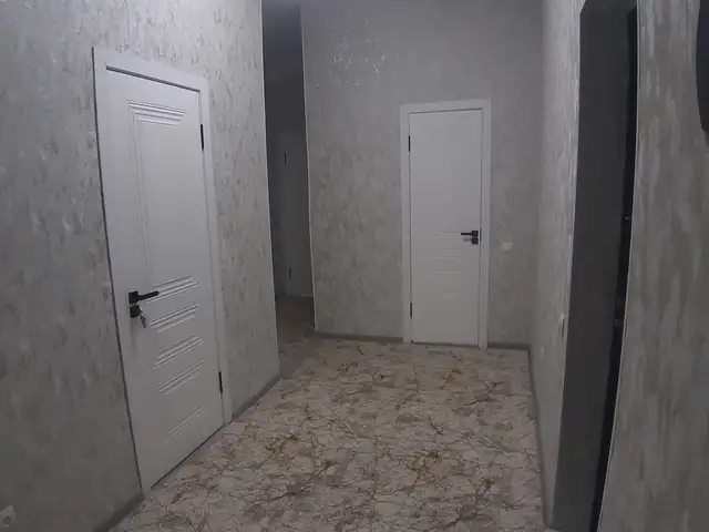 2-комн. квартира, 8 этаж, 57 м², Кайхонавардон 12А, Бохтар (Курғон-Теппа)