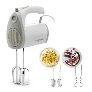 Миксер ручной Kenwood HMP20, Душанбе