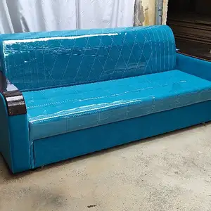 Диван, Худжанд