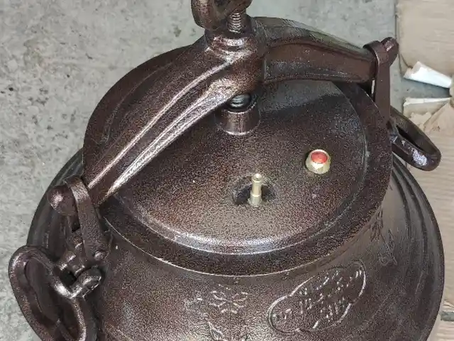 Казан, Душанбе