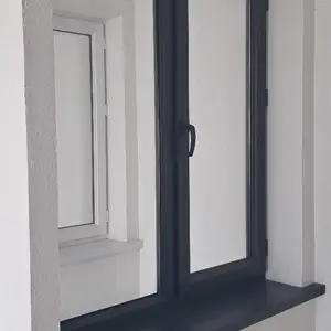 Тиреза, Душанбе