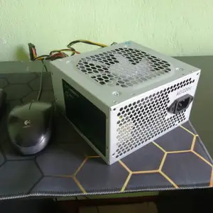 Блок питания INPOWER 400W ATX340-A, Душанбе