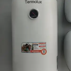 Водонагреватель термолюкс 50л, Душанбе
