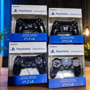 Джойстик от PlayStation 4, Душанбе