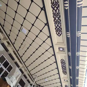 Устои тунукапон, Душанбе