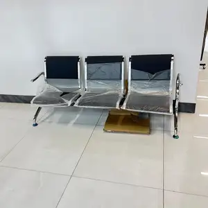Кресло, Душанбе