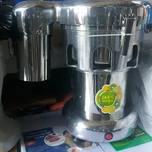 Соковыжималка профессиональная, Душанбе