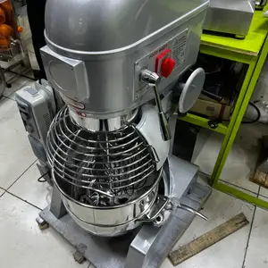 Миксер 40Л 220В, Душанбе