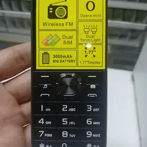 Q700, Душанбе