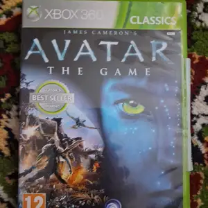 Диск для Xbox 360, Худжанд