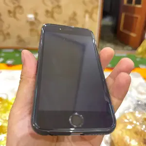 Apple iPhone 6s, 16 gb, Душанбе