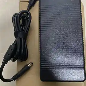 Зарядное устройство для ноутбука Dell, Душанбе