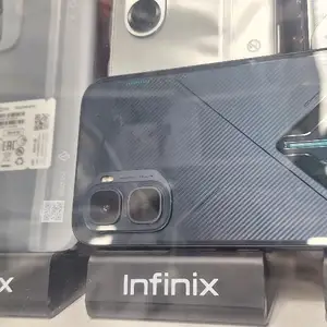 Infinix Gt 50pro, Бохтар (Курган-Тюбе)
