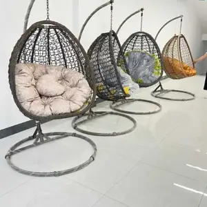 Качели, Душанбе