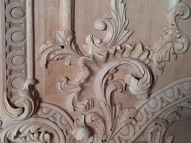 Услуги ЧПУ Фрезеровок 3D, 2D, Худжанд