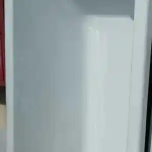 Акриловая ванна, Душанбе