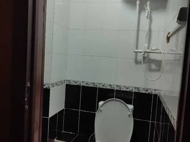 2-комн. квартира, 4 этаж, 78 м², 34, Худжанд - 14