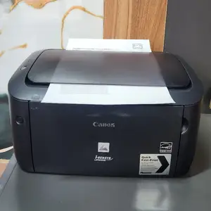 Принтер Canon 6000b, Худжанд