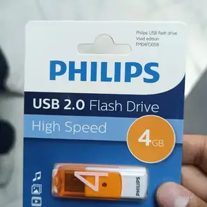 Usb накопитель, Душанбе