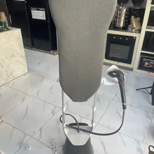 Отпариватель PHILIPS GC628, Душанбе