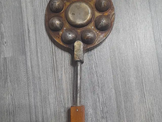 Орешница, Худжанд